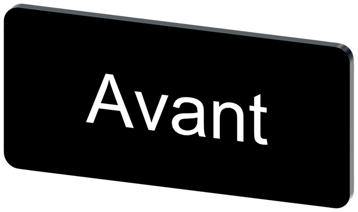 3SU19000AC160GE0 3SU1900-0AC16-0GE0 - фото 27261