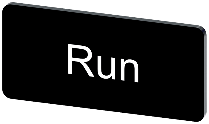 3SU19000AC160ED0 3SU1900-0AC16-0ED0