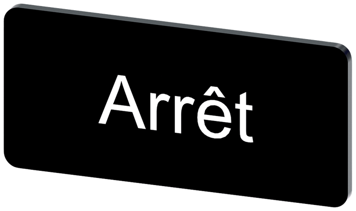3SU19000AC160GB0 3SU1900-0AC16-0GB0