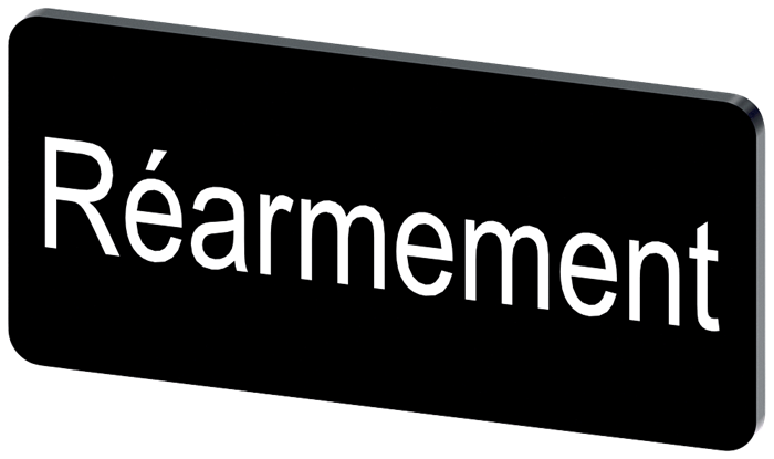 3SU19000AC160GV0 3SU1900-0AC16-0GV0