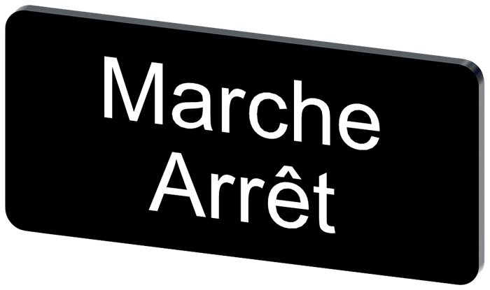 3SU19000AC160GU0 3SU1900-0AC16-0GU0