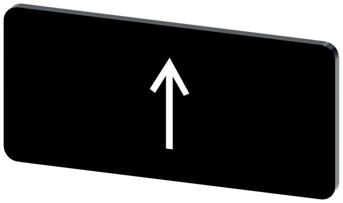 3SU19000AC160QS0 3SU1900-0AC16-0QS0