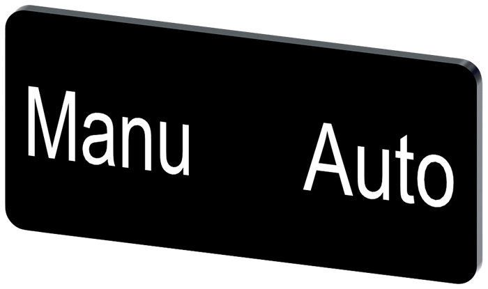 3SU19000AC160GT0 3SU1900-0AC16-0GT0 - фото 27269