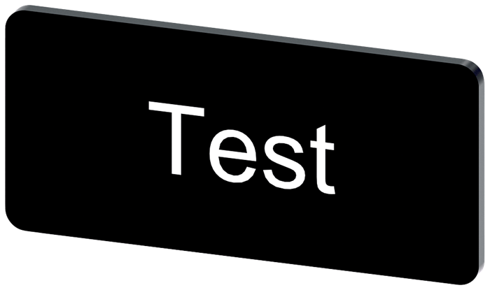 3SU19000AC160DV0 3SU1900-0AC16-0DV0