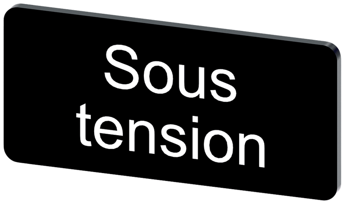 3SU19000AC160GS0 3SU1900-0AC16-0GS0