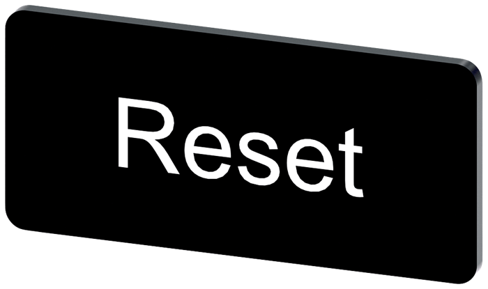 3SU19000AC160DU0 3SU1900-0AC16-0DU0