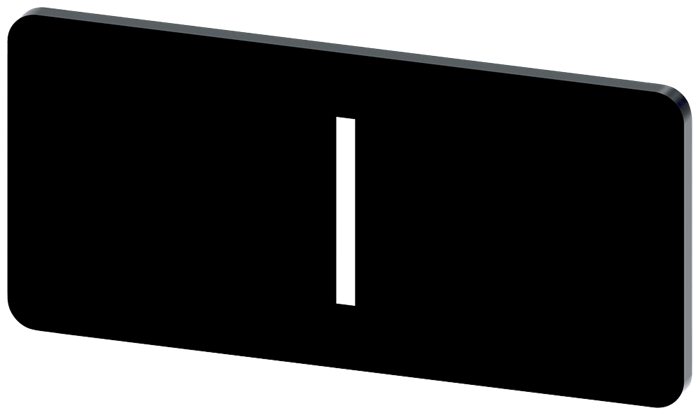 3SU19000AC160QB0 3SU1900-0AC16-0QB0 - фото 27276