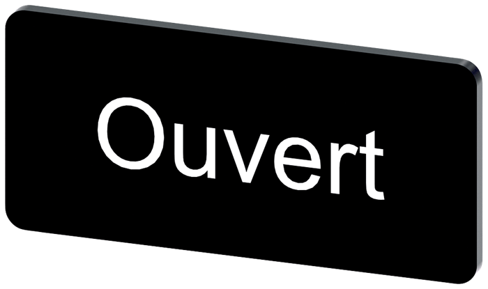 3SU19000AC160GJ0 3SU1900-0AC16-0GJ0