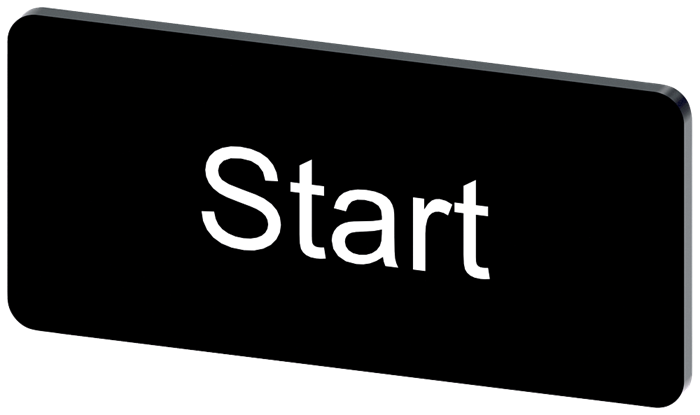 3SU19000AC160DT0 3SU1900-0AC16-0DT0