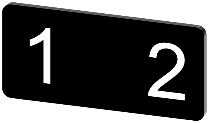3SU19000AC160QJ0 3SU1900-0AC16-0QJ0
