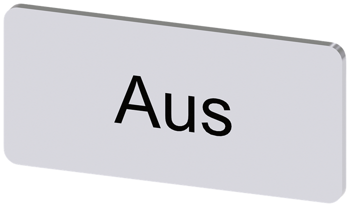 3SU19000AC810AC0 3SU1900-0AC81-0AC0