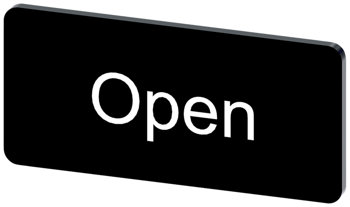 3SU19000AC160DW0 3SU1900-0AC16-0DW0 - фото 27282