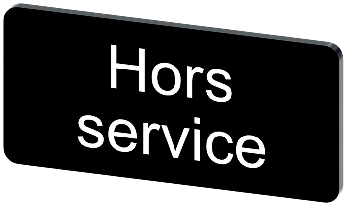 3SU19000AC160GR0 3SU1900-0AC16-0GR0 - фото 27283