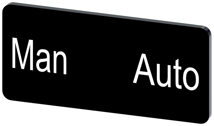 3SU19000AC160EA0 3SU1900-0AC16-0EA0 - фото 27284