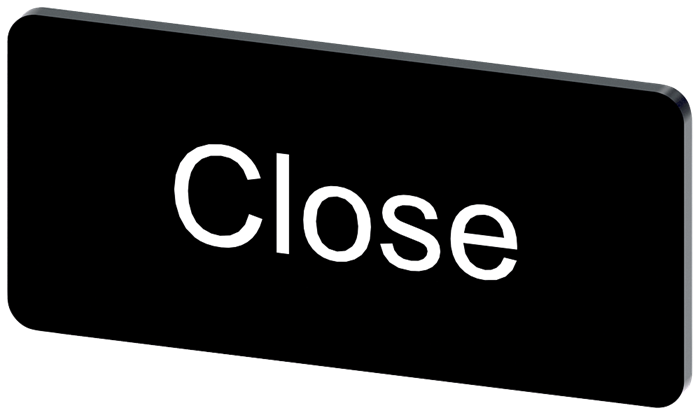 3SU19000AC160DX0 3SU1900-0AC16-0DX0