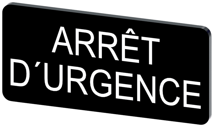 3SU19000AC160GQ0 3SU1900-0AC16-0GQ0