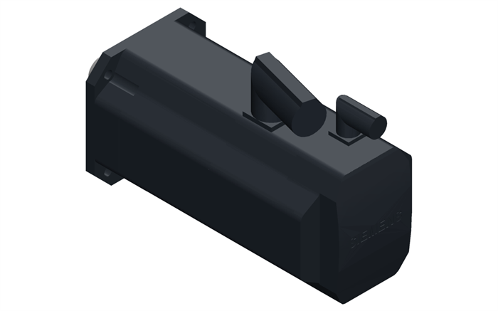 1FK70857AF711AH3 1FK7085-7AF71-1AH3