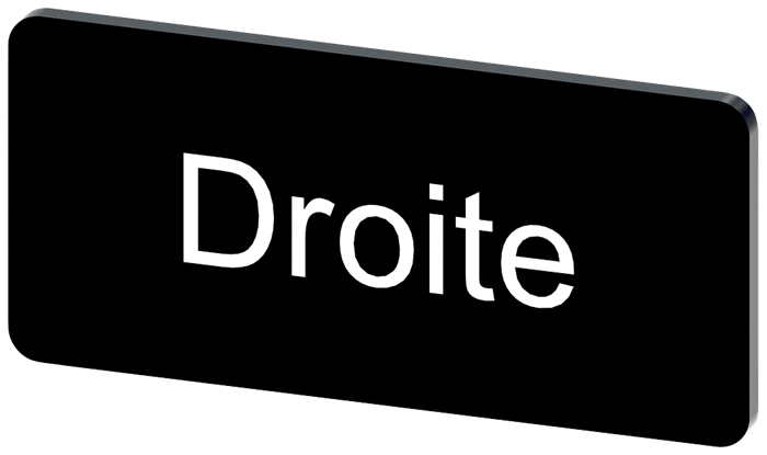 3SU19000AC160GG0 3SU1900-0AC16-0GG0 - фото 27290