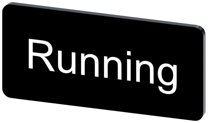 3SU19000AC160EB0 3SU1900-0AC16-0EB0 - фото 27291