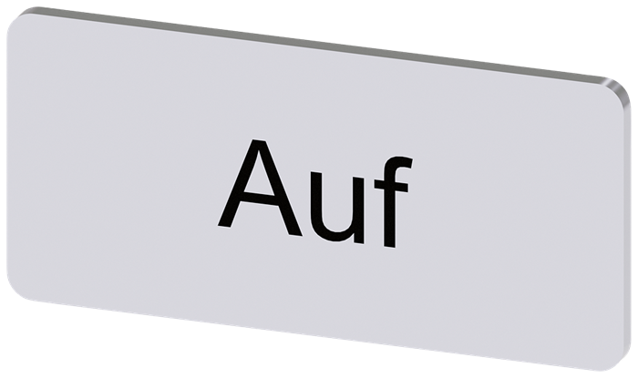 3SU19000AC810AD0 3SU1900-0AC81-0AD0 - фото 27292