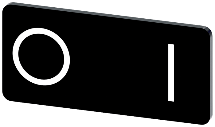 3SU19000AC160QG0 3SU1900-0AC16-0QG0