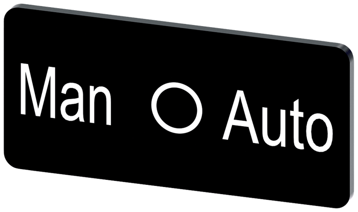 3SU19000AC160DY0 3SU1900-0AC16-0DY0 - фото 27294