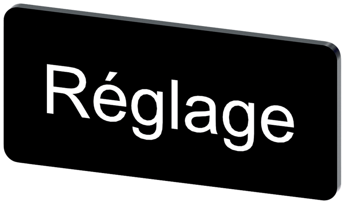 3SU19000AC160GP0 3SU1900-0AC16-0GP0