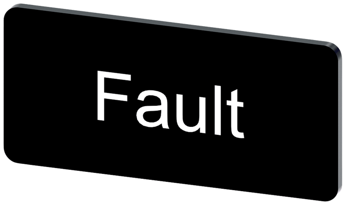 3SU19000AC160EC0 3SU1900-0AC16-0EC0