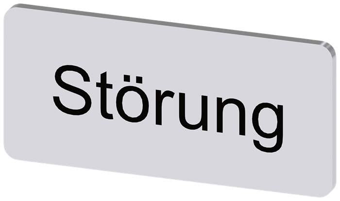 3SU19000AC810AQ0 3SU1900-0AC81-0AQ0