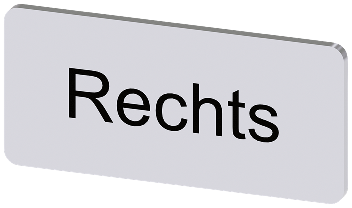 3SU19000AC810AH0 3SU1900-0AC81-0AH0