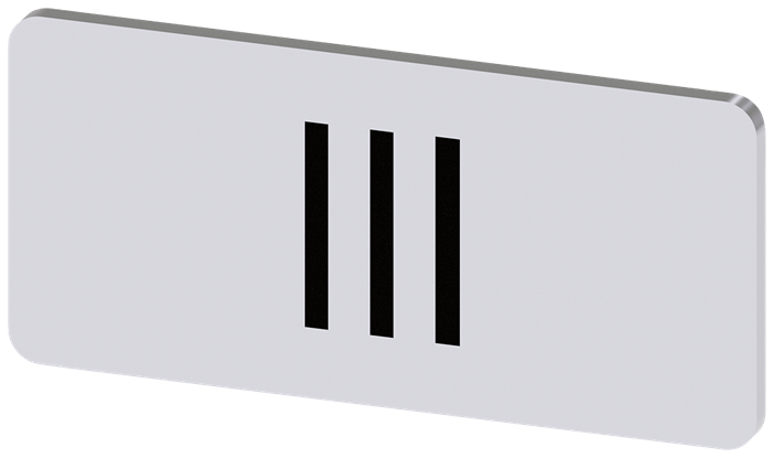 3SU19000AC810QD0 3SU1900-0AC81-0QD0