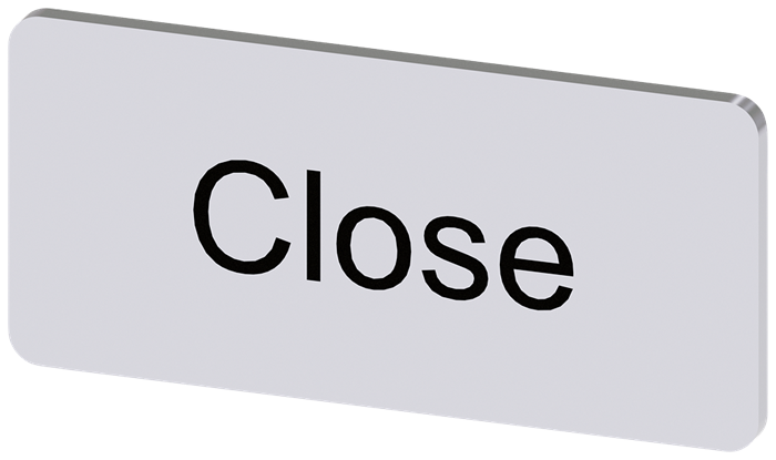 3SU19000AC810DX0 3SU1900-0AC81-0DX0 - фото 27301