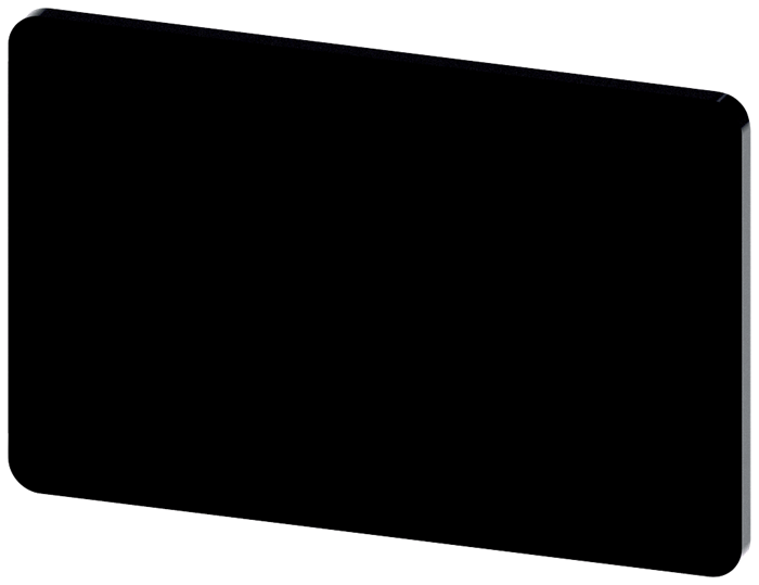 3SU19000AD160AA0 3SU1900-0AD16-0AA0 - фото 27302