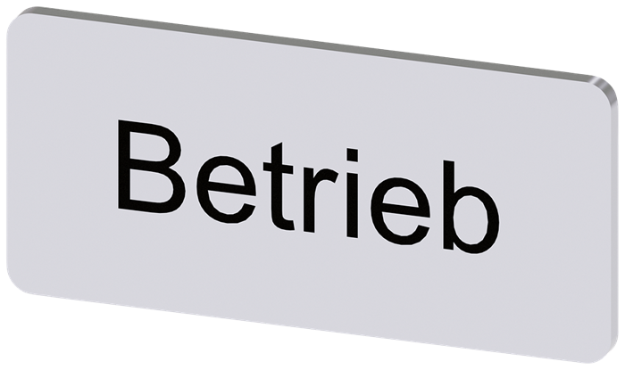 3SU19000AC810AP0 3SU1900-0AC81-0AP0