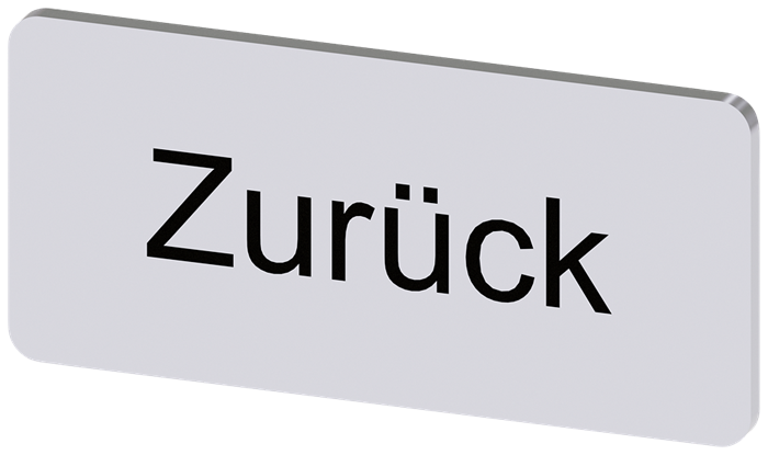 3SU19000AC810AG0 3SU1900-0AC81-0AG0