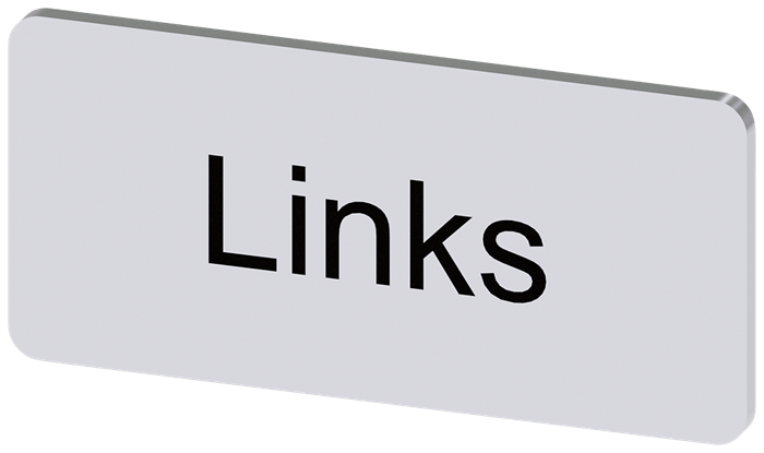 3SU19000AC810AJ0 3SU1900-0AC81-0AJ0