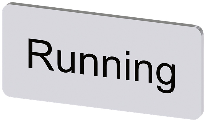 3SU19000AC810EB0 3SU1900-0AC81-0EB0 - фото 27308