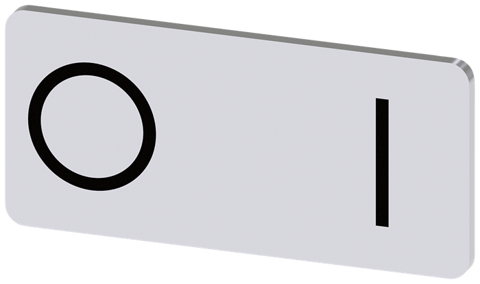 3SU19000AC810QG0 3SU1900-0AC81-0QG0 - фото 27310