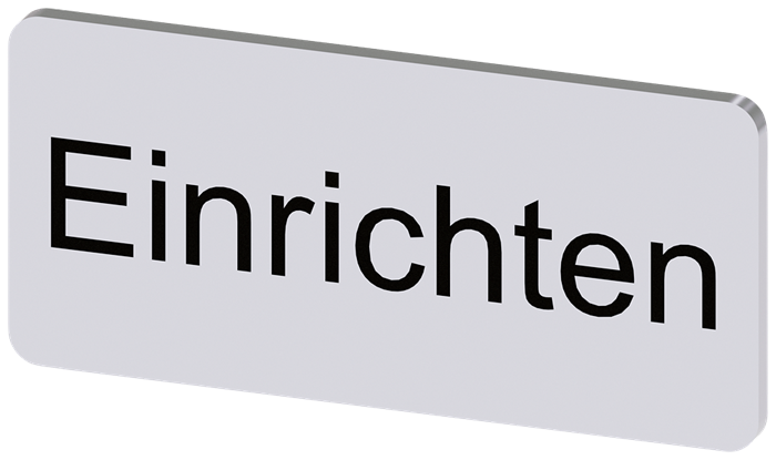 3SU19000AC810AR0 3SU1900-0AC81-0AR0