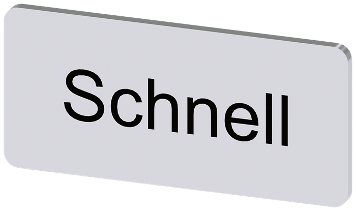 3SU19000AC810AM0 3SU1900-0AC81-0AM0 - фото 27314