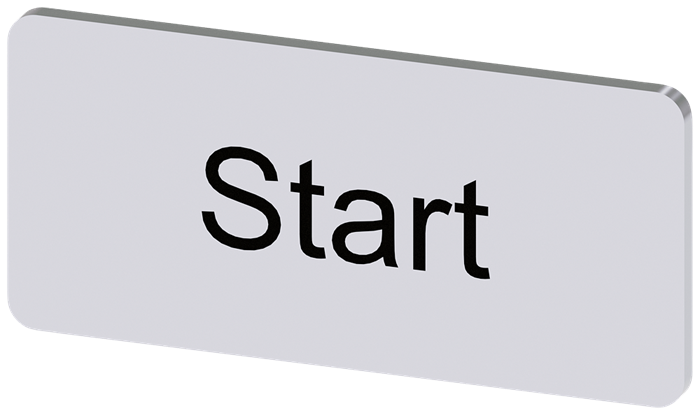 3SU19000AC810DT0 3SU1900-0AC81-0DT0