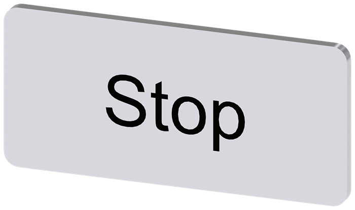 3SU19000AC810DS0 3SU1900-0AC81-0DS0