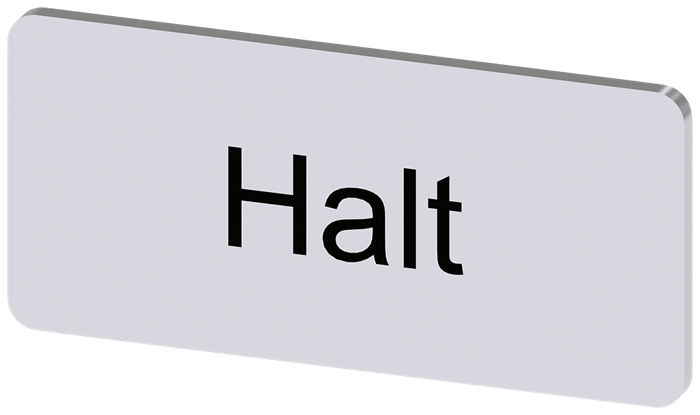 3SU19000AC810AK0 3SU1900-0AC81-0AK0 - фото 27318