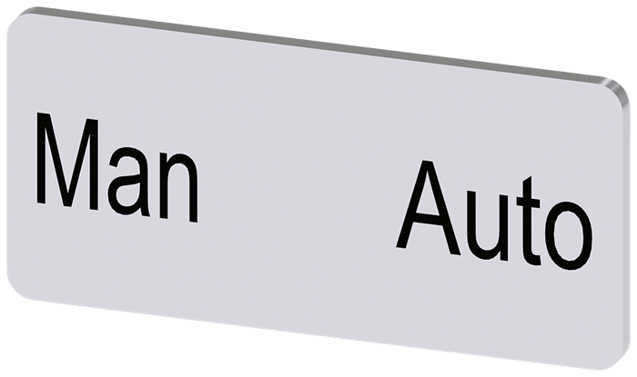 3SU19000AC810EA0 3SU1900-0AC81-0EA0