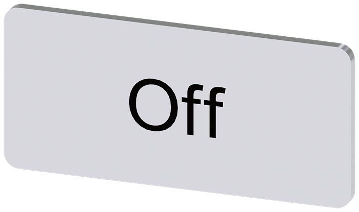 3SU19000AC810DK0 3SU1900-0AC81-0DK0