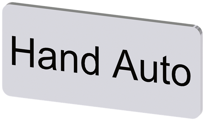 3SU19000AC810DB0 3SU1900-0AC81-0DB0 - фото 27321