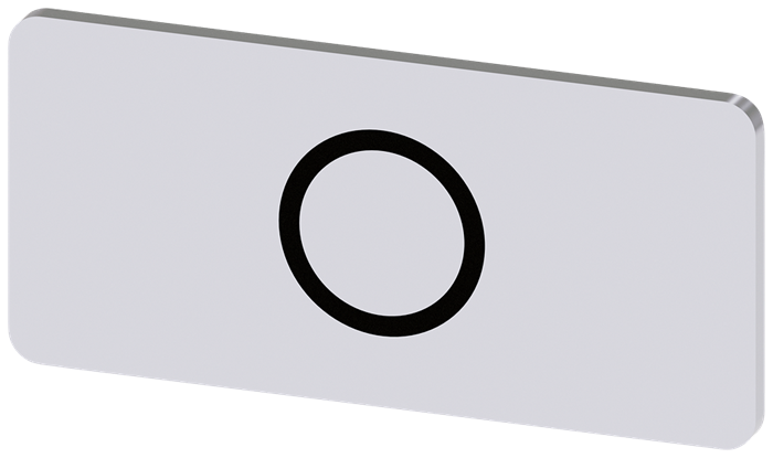 3SU19000AC810QA0 3SU1900-0AC81-0QA0 - фото 27322