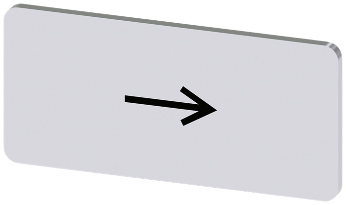 3SU19000AC810QR0 3SU1900-0AC81-0QR0 - фото 27323