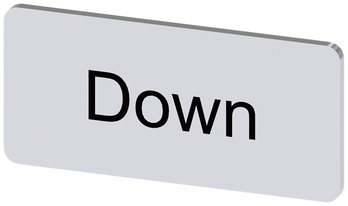 3SU19000AC810DM0 3SU1900-0AC81-0DM0 - фото 27324