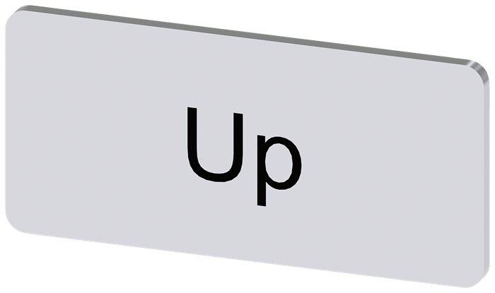 3SU19000AC810DL0 3SU1900-0AC81-0DL0 - фото 27327